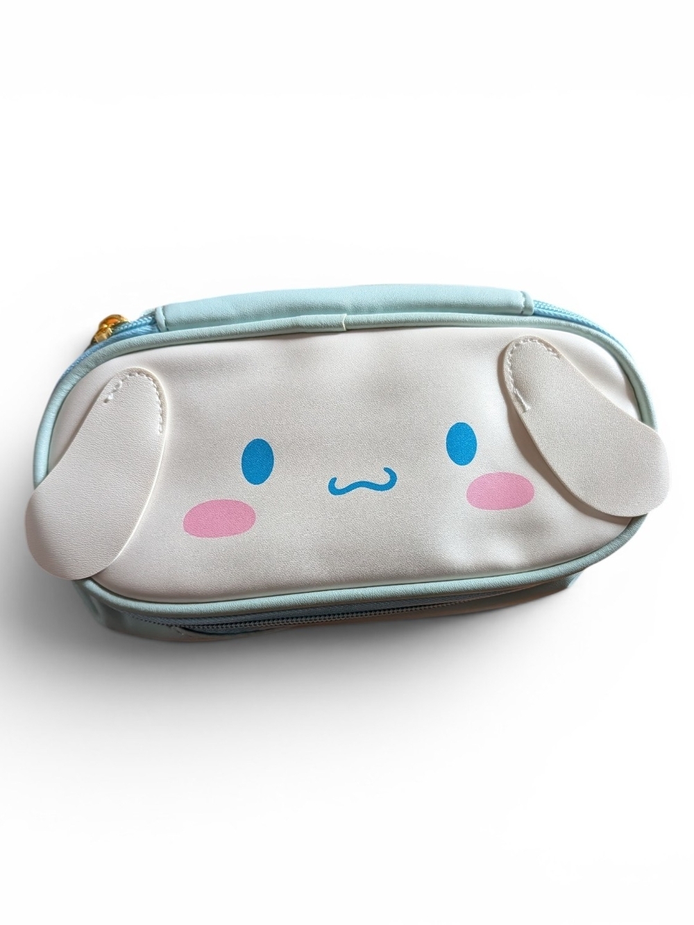 Cinnamonroll Pencil Pouch